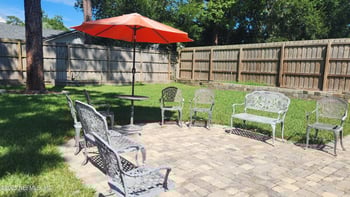 1418 Nicholson Rd, Jacksonville, FL 32207