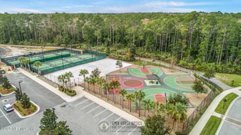 66 Gray Wolf Trl, Jacksonville, FL 32081