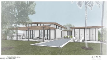 2222 Sedgwick Pl, Jacksonville, FL 32217