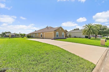 4907 Reed Island Trl, Jacksonville, FL 32225