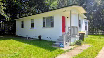 6238 Pettiford Dr, Jacksonville, FL 32209