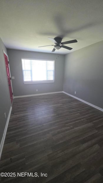 6238 Pettiford Dr, Jacksonville, FL 32209