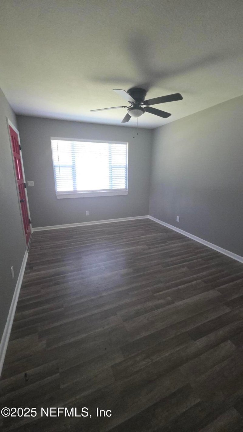 6238 Pettiford Dr, Jacksonville, FL 32209