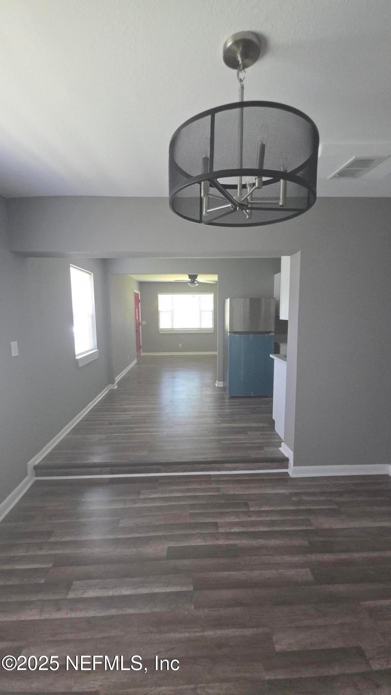 6238 Pettiford Dr, Jacksonville, FL 32209