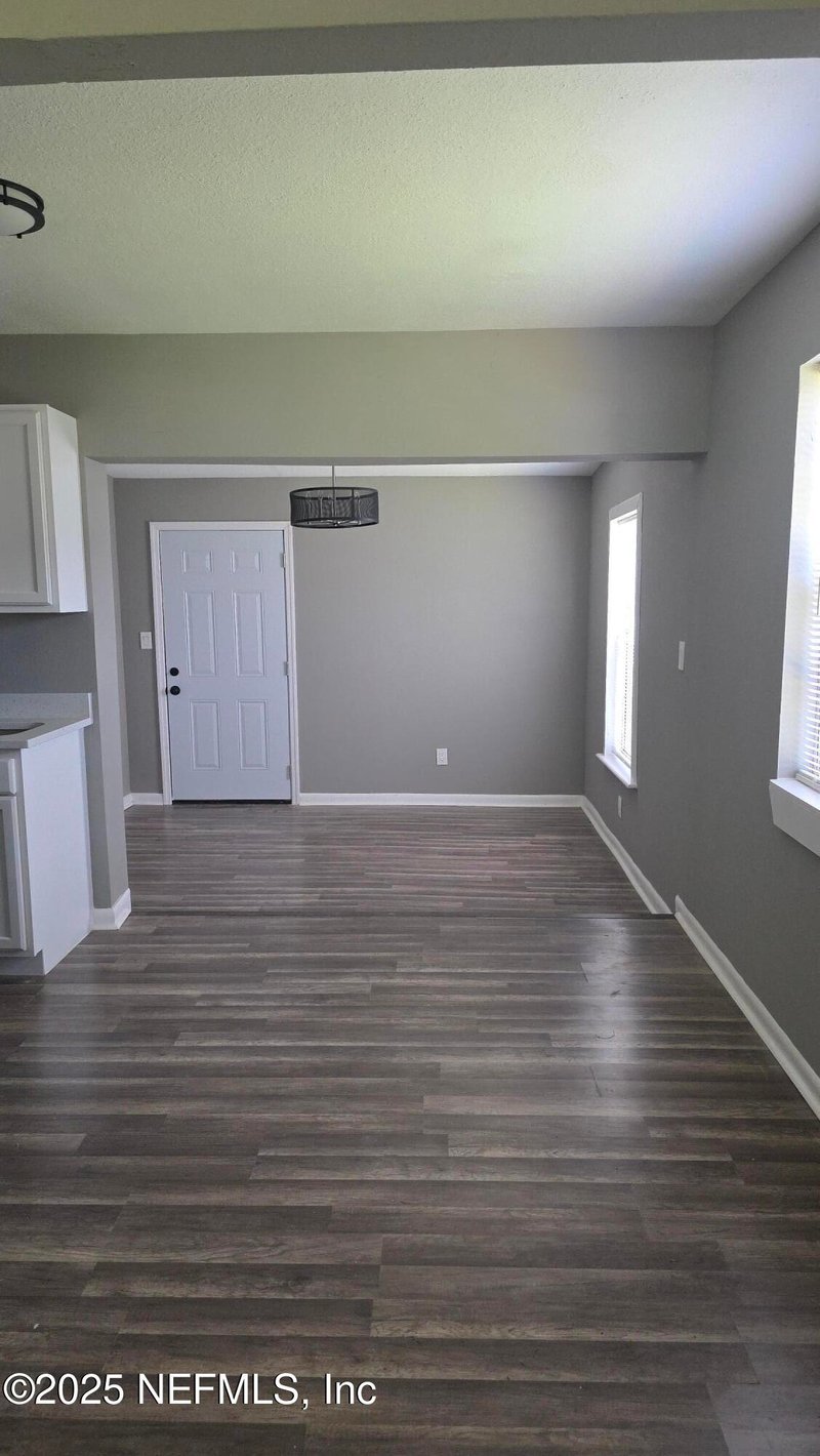 6238 Pettiford Dr, Jacksonville, FL 32209