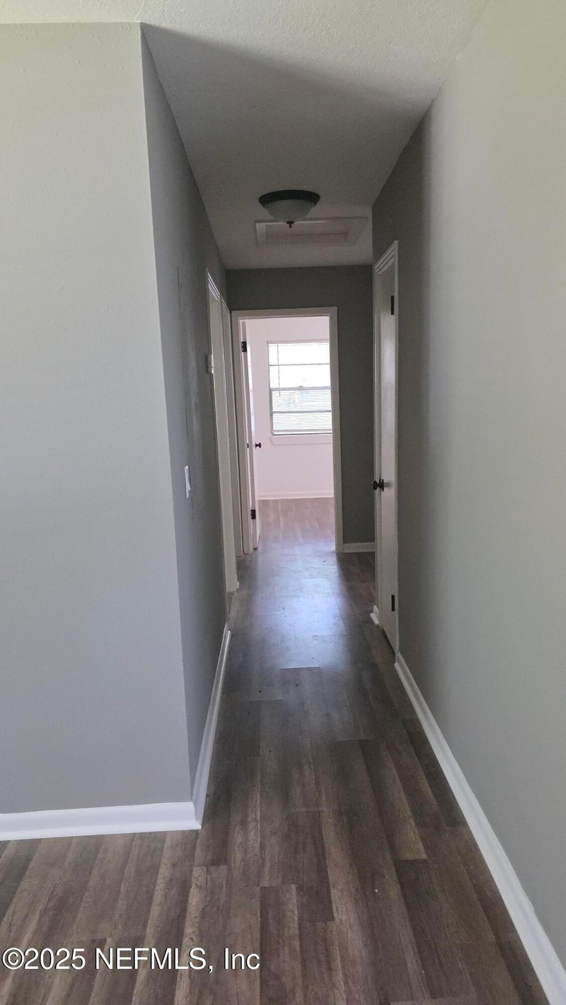 6238 Pettiford Dr, Jacksonville, FL 32209