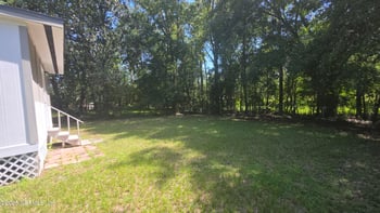 6238 Pettiford Dr, Jacksonville, FL 32209
