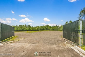 2271 Willow Glen Ln, Green Cove Springs, FL 32043