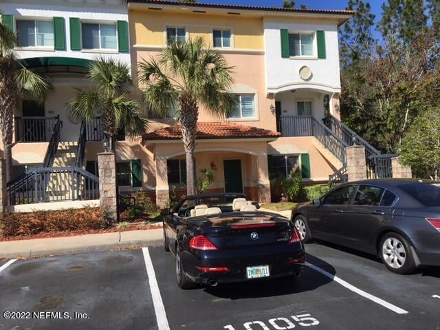 9745 Touchton Rd #1005, Jacksonville, FL 32246