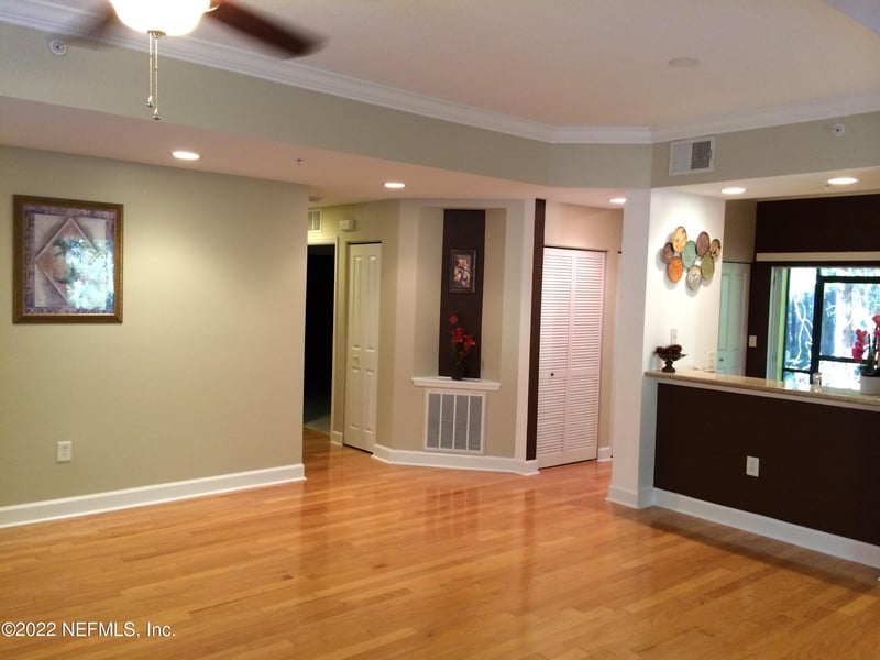 9745 Touchton Rd #1005, Jacksonville, FL 32246