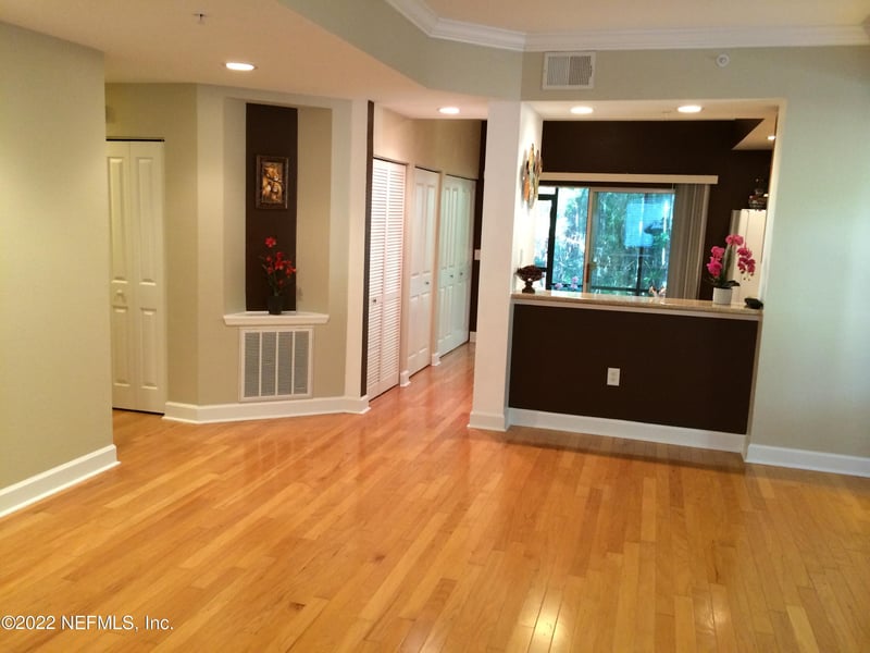 9745 Touchton Rd #1005, Jacksonville, FL 32246