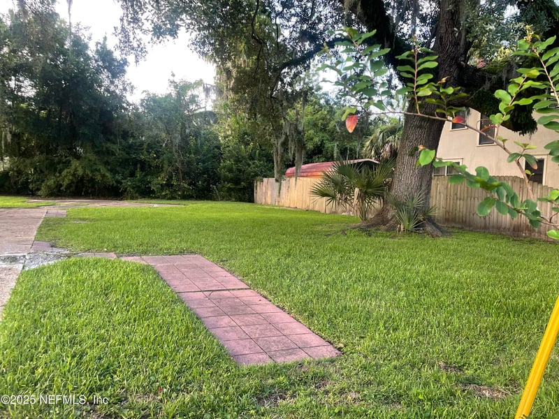 4845 Sunderland Rd, Jacksonville, FL 32210