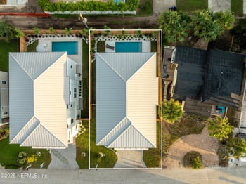 9 13th St, St Augustine Beach, FL 32080