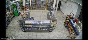 541 Talleyrand Ave, Jacksonville, FL 32202