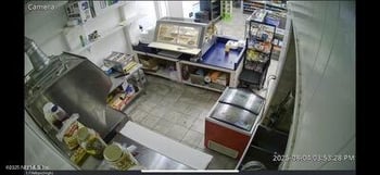 541 Talleyrand Ave, Jacksonville, FL 32202