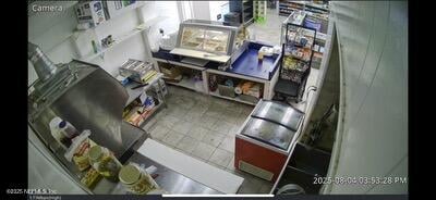 541 Talleyrand Ave, Jacksonville, FL 32202