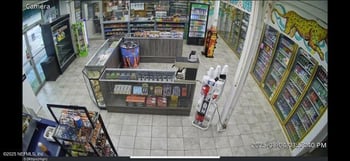 541 Talleyrand Ave, Jacksonville, FL 32202