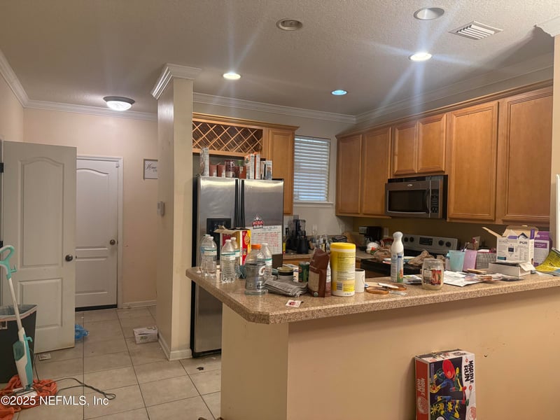 2292 Sunset Bluff Dr, Jacksonville, FL 32216