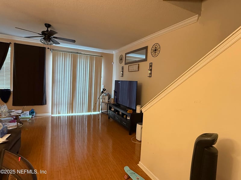 2292 Sunset Bluff Dr, Jacksonville, FL 32216