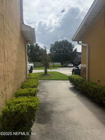 2292 Sunset Bluff Dr, Jacksonville, FL 32216