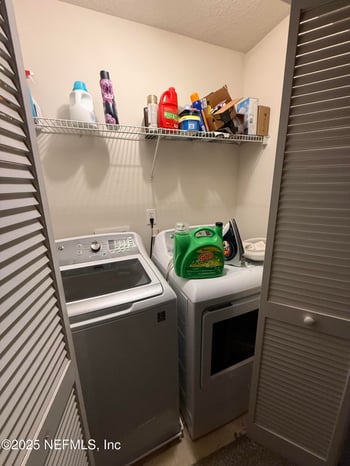 2292 Sunset Bluff Dr, Jacksonville, FL 32216