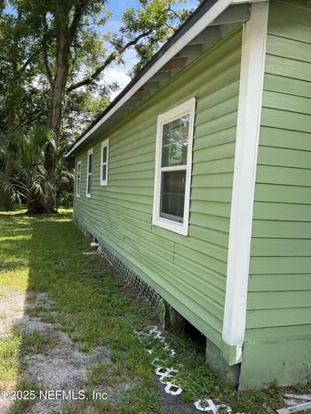 1756 27th St, Jacksonville, FL 32209