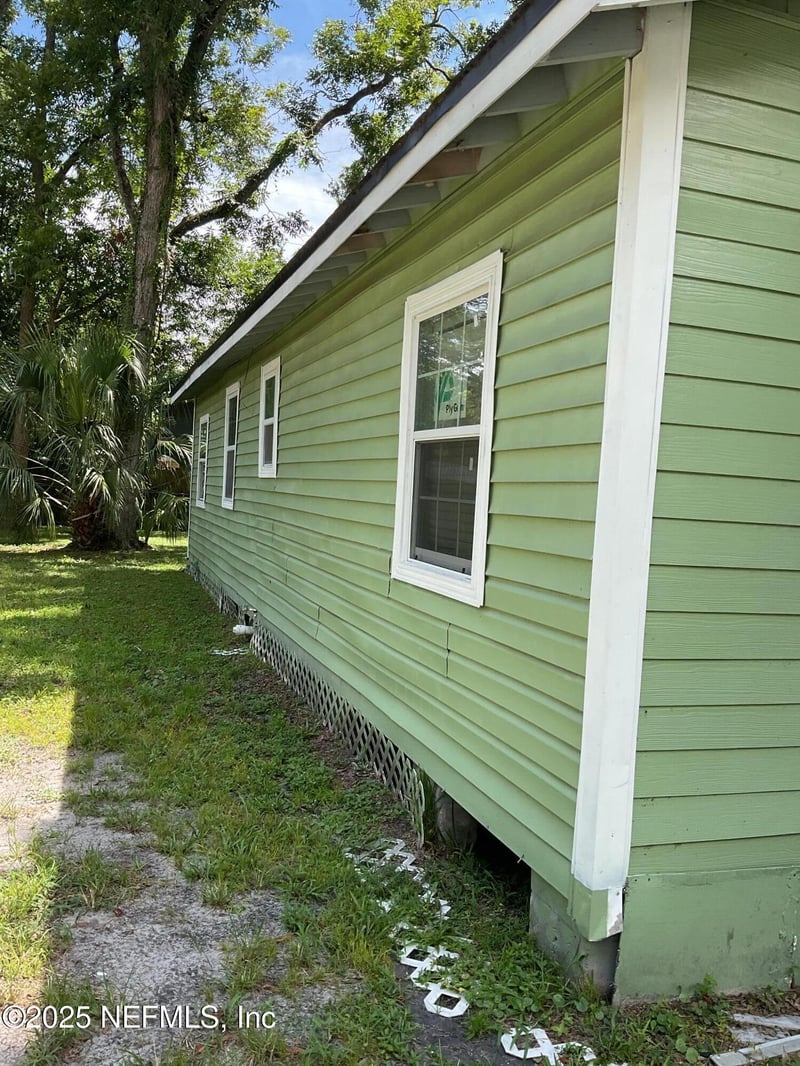 1756 27th St, Jacksonville, FL 32209