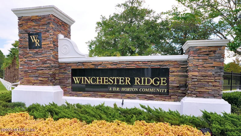 6140 Bucking Bronco Dr, Jacksonville, FL 32234