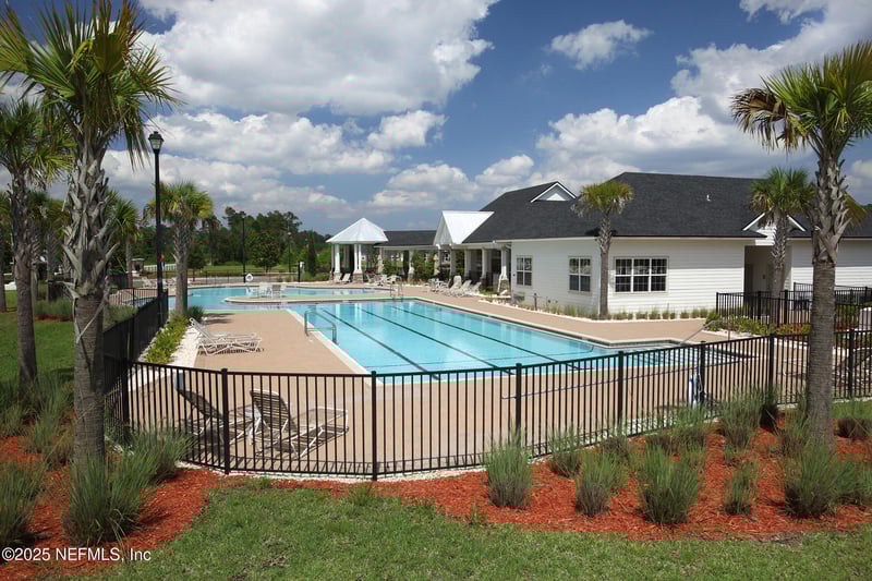 6140 Bucking Bronco Dr, Jacksonville, FL 32234