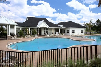 6140 Bucking Bronco Dr, Jacksonville, FL 32234