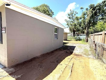 1714 Cortez Rd, Jacksonville, FL 32246