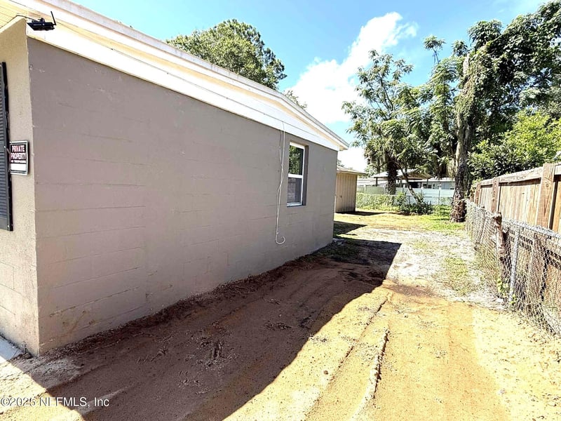 1714 Cortez Rd, Jacksonville, FL 32246