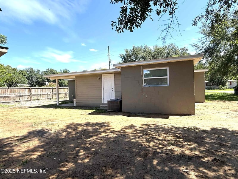 1714 Cortez Rd, Jacksonville, FL 32246