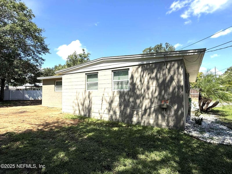 1714 Cortez Rd, Jacksonville, FL 32246