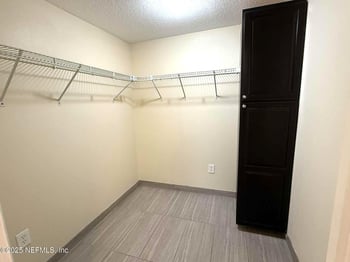 1714 Cortez Rd, Jacksonville, FL 32246