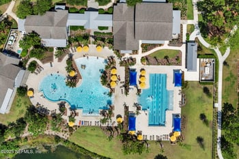 308 Ferndale Way, St Augustine, FL 32092