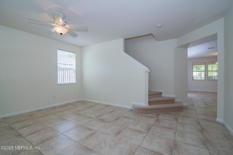 413 Talbot Bay Dr, St Augustine, FL 32086