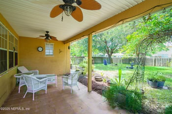 413 Talbot Bay Dr, St Augustine, FL 32086