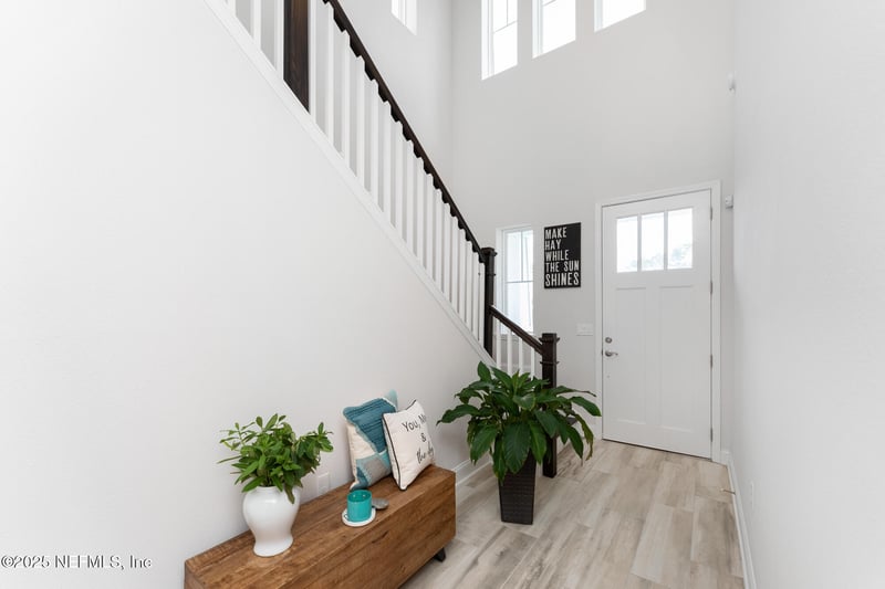 11293 Nano Ln, Jacksonville, FL 32256