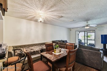 7701 Baymeadows Cir #1036, Jacksonville, FL 32256