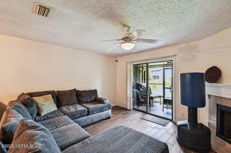 7701 Baymeadows Cir #1036, Jacksonville, FL 32256