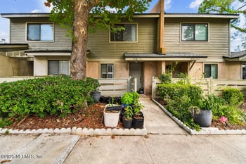 7701 Baymeadows Cir #1036, Jacksonville, FL 32256