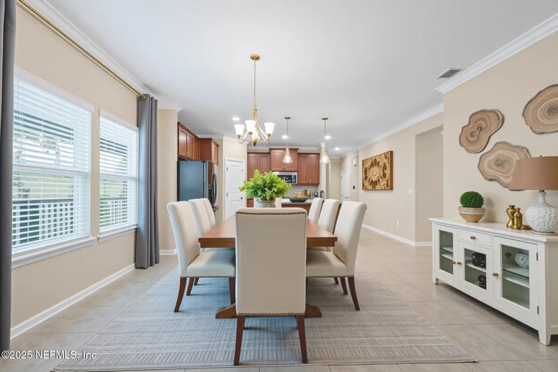 66 Gray Wolf Trl, Jacksonville, FL 32081