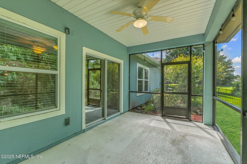 66 Gray Wolf Trl, Jacksonville, FL 32081