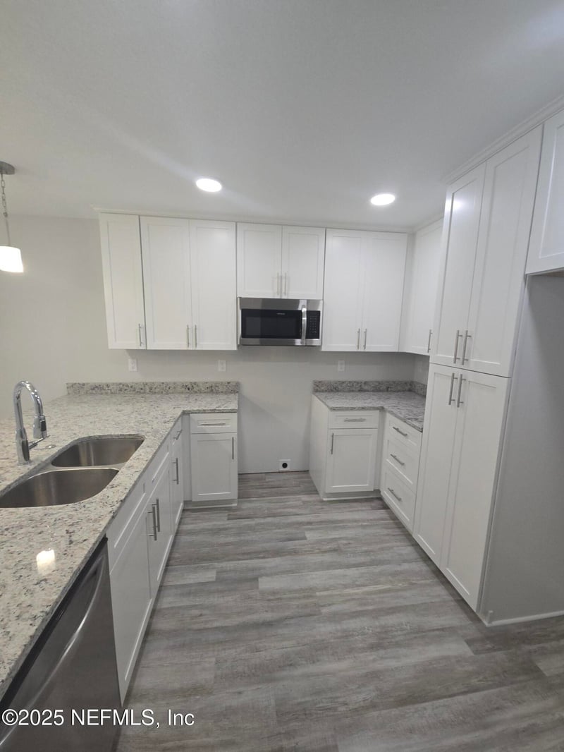 3016 Harbison St, Jacksonville, FL 32218