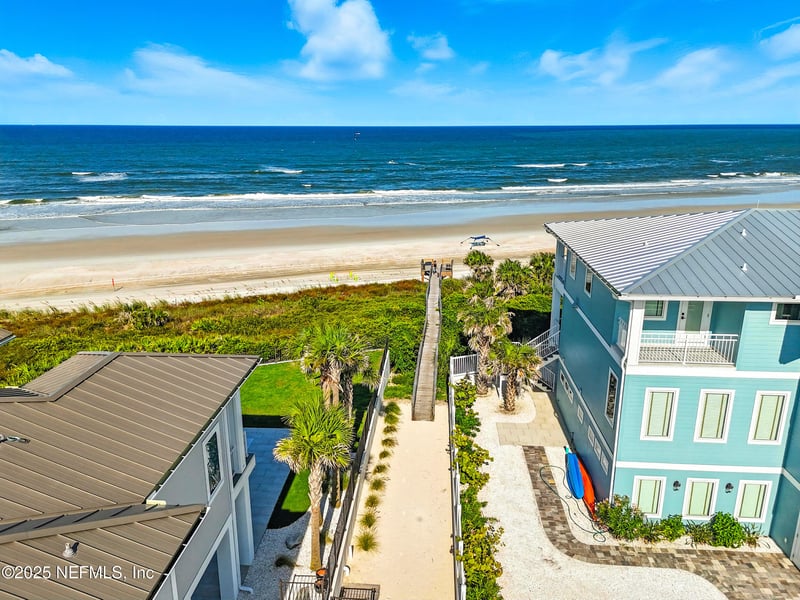 41 Milliken Ln, St Augustine, FL 32080