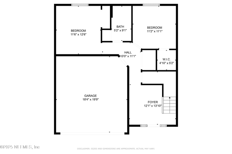 41 Milliken Ln, St Augustine, FL 32080