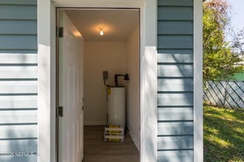 1003 Daniel St, Jacksonville, FL 32209