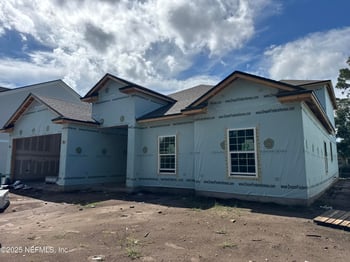 96112 Pirates Bluff Rd, Yulee, FL 32097