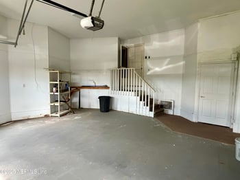 192 Sportsman Dr, Welaka, FL 32193